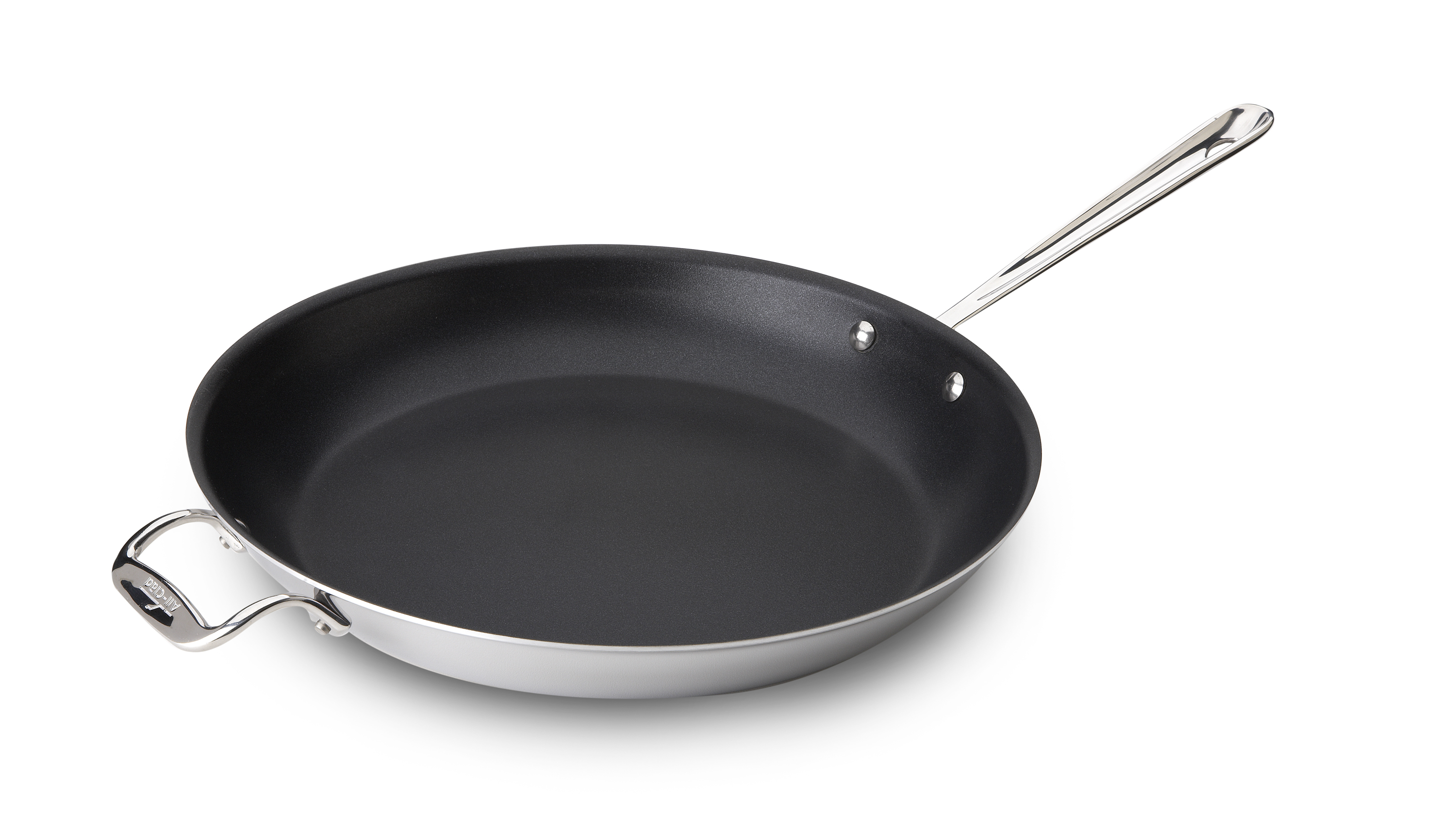 14-stainless-steel-fry-pan-nonstick-indigo-summit